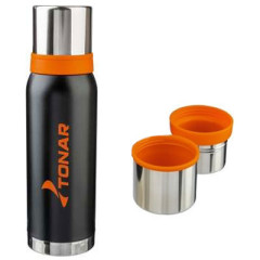 Термос HS.TM-040 Тонар (1.2 л.) 