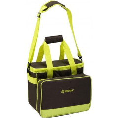 Набор для пикника на 6 персон со стаканами Nisus