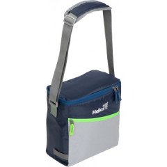 Изотермическая сумка-холодильник HS-FYCB-101-15L Helios