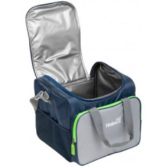 Изотермическая сумка-холодильник HS-FYCB-102-30L Helios