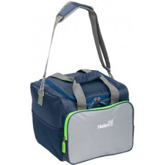 Изотермическая сумка-холодильник HS-FYCB-102-30L Helios