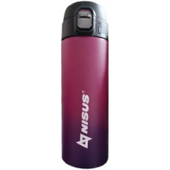 Термокружка 0.42 л Nisus TMK-KDC-500