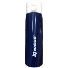 Термокружка 0.48 л Nisus TMK-HD-480-65
