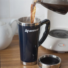 Термокружка Nisus N.TK-016-450 (0.45 л.) 