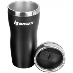 Термокружка Nisus N.TK-023-450 0.45 л