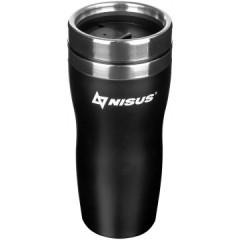 Термокружка Nisus N.TK-023-450 0.45 л