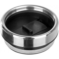 Термокружка Nisus N.TK-023-450 0.45 л