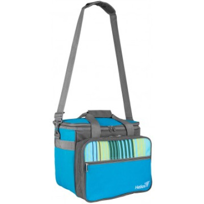 Набор для пикника на 2 персоны HS-811-2-BG  Helios - фото, цена в Магазин товаров для рыбалки и туризма - Fishers.by