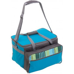 Набор для пикника Helios HS-811-6-BG на 6 персон