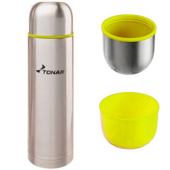 Термос Тонар HS.TM-022-LG (1.2 л)