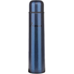 Термос Tonar TM-052-B (1 л.) 