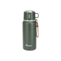 Термос Tonar T-KD-7030-0.7 (0,7 л.) 