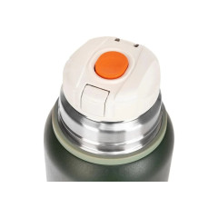 Термос Tonar T-KD-7030-0.7 (0,7 л.) 