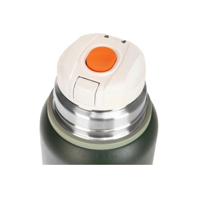 Термос Tonar T-KD-7030-0.7 (0,7 л.) - фото, цена в Магазин товаров для рыбалки и туризма - Fishers.by