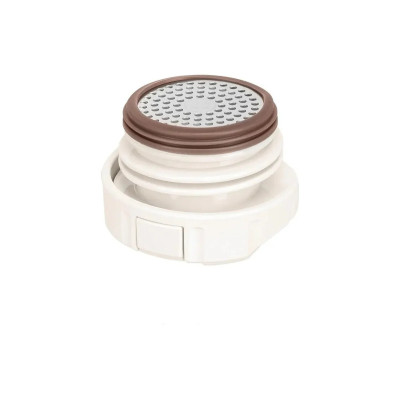 Термос Tonar T-KD-7030-0.7 (0,7 л.) - фото, цена в Магазин товаров для рыбалки и туризма - Fishers.by