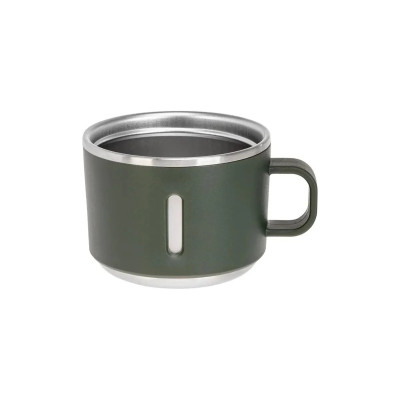 Термос Tonar T-KD-7030-0.7 (0,7 л.) - фото, цена в Магазин товаров для рыбалки и туризма - Fishers.by