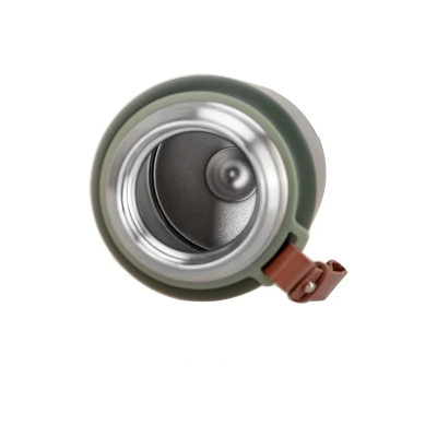 Термос Tonar T-KD-7030-0.7 (0,7 л.) - фото, цена в Магазин товаров для рыбалки и туризма - Fishers.by