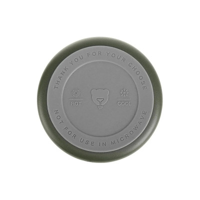 Термос Tonar T-KD-7030-0.7 (0,7 л.) - фото, цена в Магазин товаров для рыбалки и туризма - Fishers.by