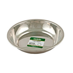 Тарелка Comfortika Expert 0,8 л