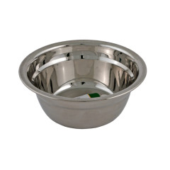 Миска Comfortika Expert 0,7 л