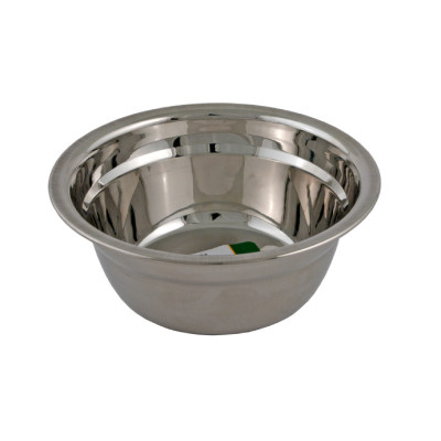 Миска Comfortika Expert 1 л - фото, цена в Магазин товаров для рыбалки и туризма - Fishers.by