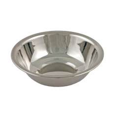 Миска Comfortika Classic 0,6 л