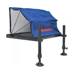 Стол Pro Sport D36 большой с маркизой (AC-2103)