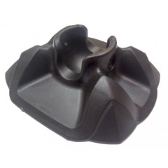 Пятка для ноги D36 (AC-2116)