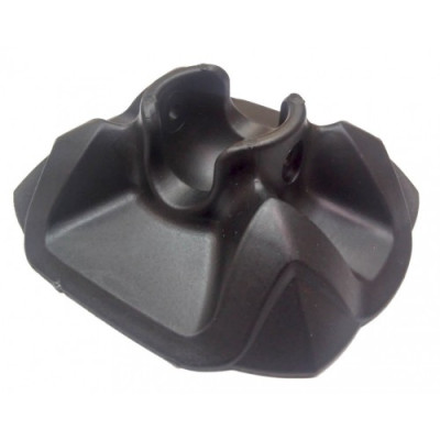 Пятка для ноги D36 (AC-2116) - фото, цена в Магазин товаров для рыбалки и туризма - Fishers.by