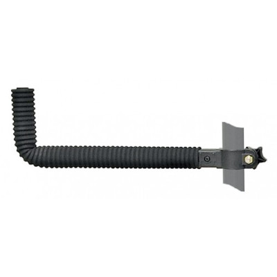 Крепление Г-образное (малое) на ногу Pro Sport D36 и D25 - фото, цена в Магазин товаров для рыбалки и туризма - Fishers.by