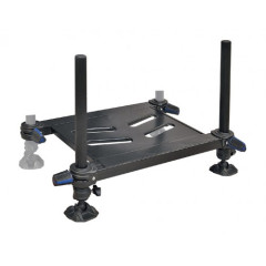 Педана для кресла Pro Sport D36 (AC-2293)