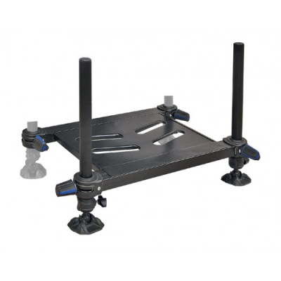 Педана для кресла Pro Sport D36 (AC-2293) - фото, цена в Магазин товаров для рыбалки и туризма - Fishers.by