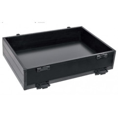 Модуль 40мм для платформы Pro Sport D36 (AC-161)