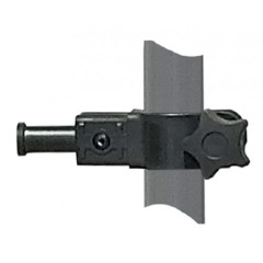 Крепление для садка Pro Sport D36