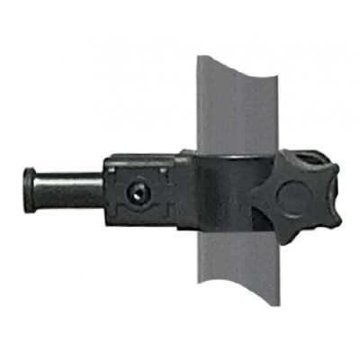 Крепление для садка Pro Sport D36 - фото, цена в Магазин товаров для рыбалки и туризма - Fishers.by