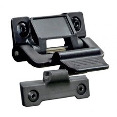 Замок для ящика Pro Sport D36