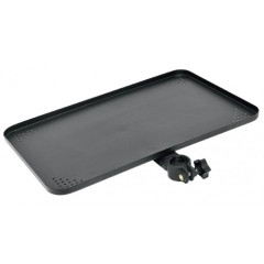 Стол рыболовный, металлический (49.5*36*5) (AC-1816) 