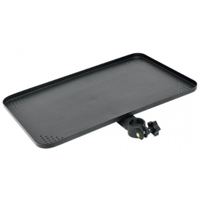 Стол рыболовный, металлический (49.5*36*5) (AC-1816) - фото, цена в Магазин товаров для рыбалки и туризма - Fishers.by