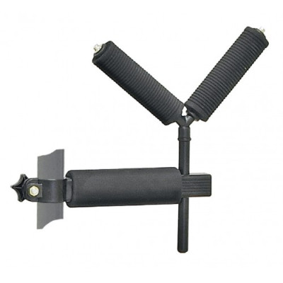 Миниоткатник на ногу Pro Sport D36 и D25 (AC-1805) - фото, цена в Магазин товаров для рыбалки и туризма - Fishers.by