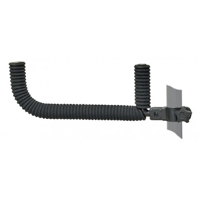 Крепление П-образное Волжанка - фото, цена в Магазин товаров для рыбалки и туризма - Fishers.by