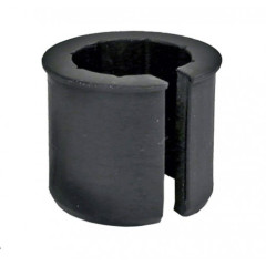 Втулка переходная D36-D25