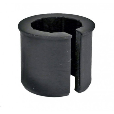 Втулка переходная D36-D25 - фото, цена в Магазин товаров для рыбалки и туризма - Fishers.by
