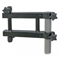 Крепление под зонт Волжанка Pro Sport D36 и D25