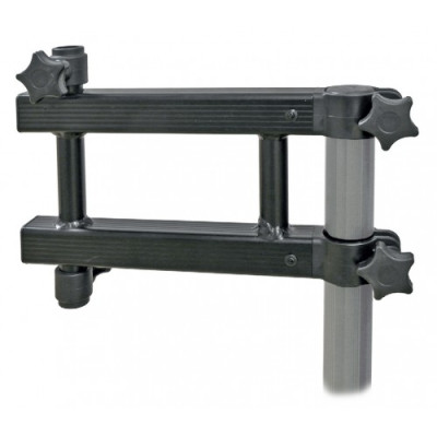 Крепление под зонт Волжанка Pro Sport D36 и D25 - фото, цена в Магазин товаров для рыбалки и туризма - Fishers.by