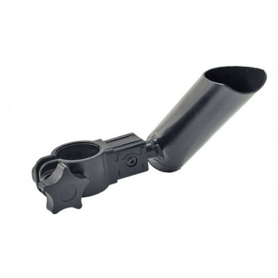 Стакан под удилище Pro Sport D36 (AC-2231) - фото, цена в Магазин товаров для рыбалки и туризма - Fishers.by