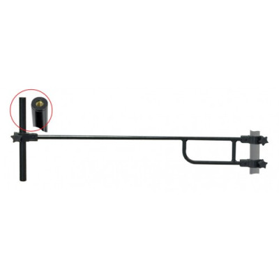 Подставка под фидер Pro Sport D36 - фото, цена в Магазин товаров для рыбалки и туризма - Fishers.by