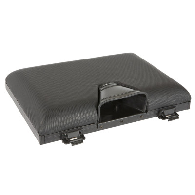 Сидушка для платформы Pro Sport D36 (SB-236-3) - фото, цена в Магазин товаров для рыбалки и туризма - Fishers.by