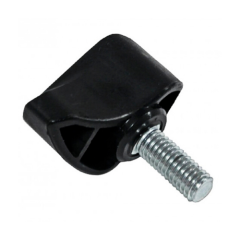 Барашек телескопической ноги D36