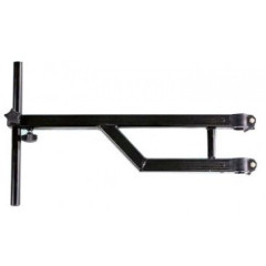 Подставка под фидер Pro Sport tele arm