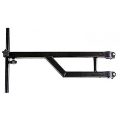 Подставка под фидер Pro Sport tele arm - фото, цена в Магазин товаров для рыбалки и туризма - Fishers.by